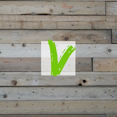 gefeliciteerd overgrootvader 2
