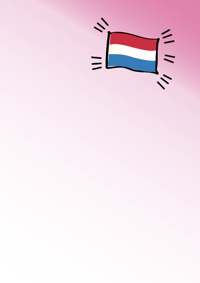Geslaagd grafisch met eigen naam 3