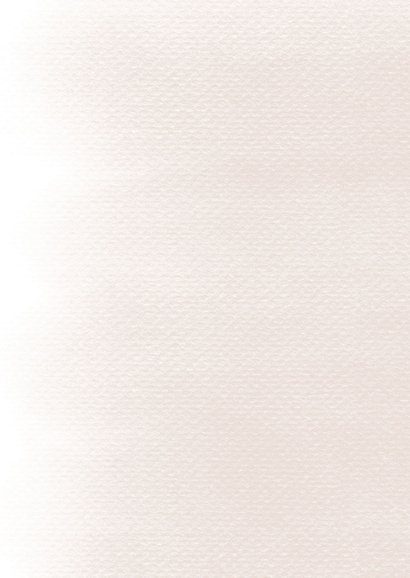 Geslaagd kaart ansichtkaart illustratie 2