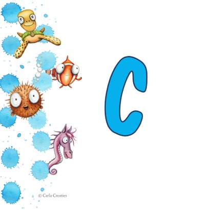 Geslaagd kaarten walvis zwemdiploma A,B,C of anders 2