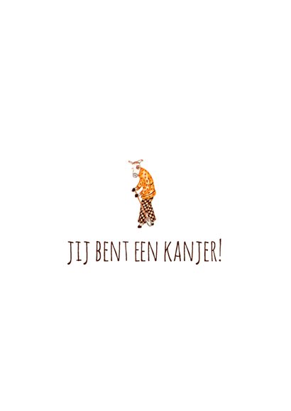 geslaagd-kanjer-kk 2