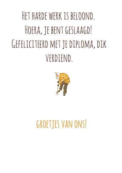 geslaagd-kanjer-kk 3