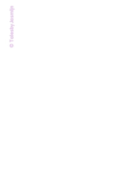 Geslaagd Pastel Ballon - TbJ 2