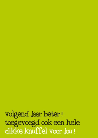 Geslaagd School Schamen 2