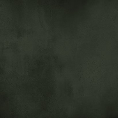 Geslaagd vrachtwagen rijbewijs felicitatie foto you dit it 2