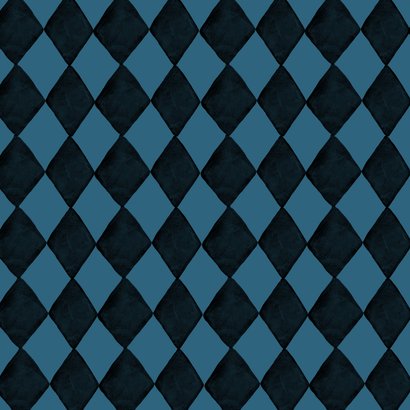 Gezakt kaartje examens balen kak zooi ruitjes 2