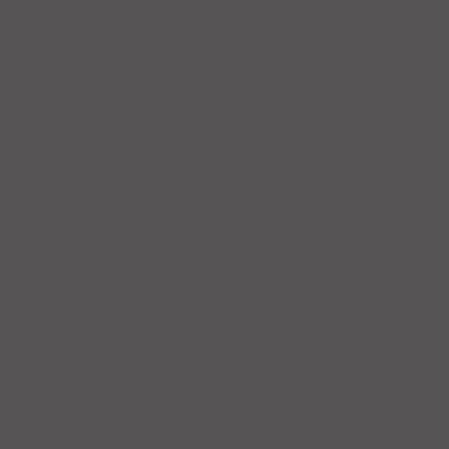 Giraf blauw 2