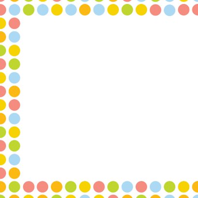 giraffemeisje-gefeliciteerd 2