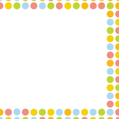 giraffemeisje-gefeliciteerd 3