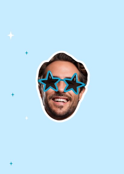 Grappig vaderdagkaartje mijn vader is de coolste 2