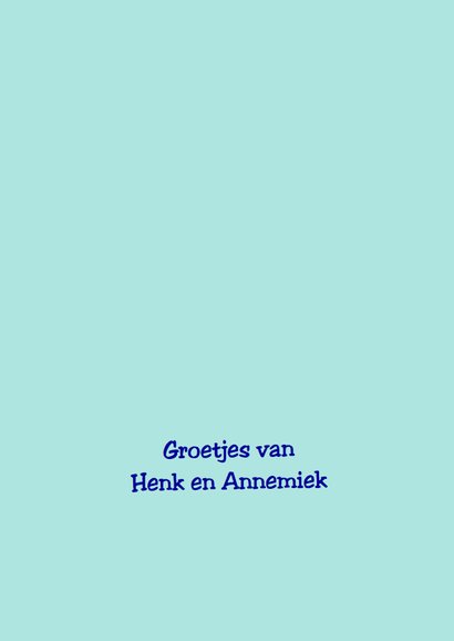 Grappige beterschapskaart met 2 kikkers en rozen 2