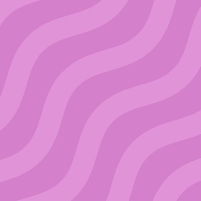 Grappige moederdagkaart AI mama weet het beter 2