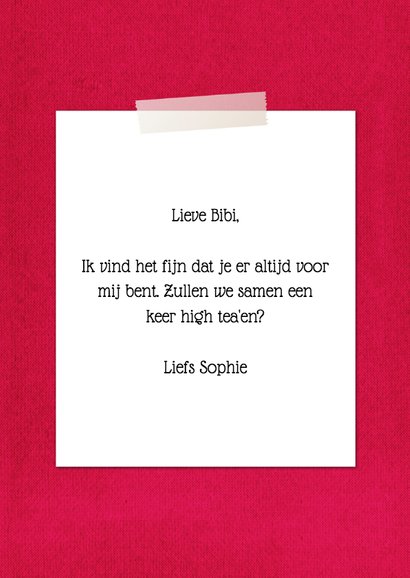Grappige uil met hoed - DH 3