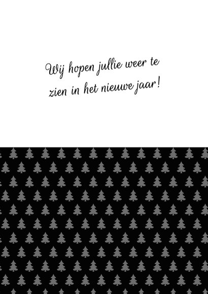 Grote foto en lintje-isf 2