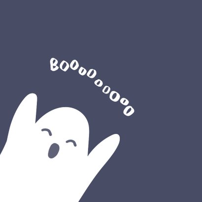 Halloween Haunting 2