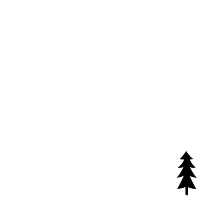 Handlettering Kerstkaart Foto 3