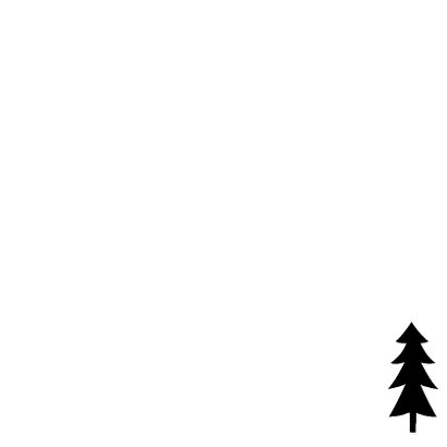 Handlettering Kerstkaart NL Foto 3