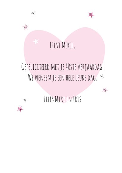 Happy leeftijd Birthday-ByF 3