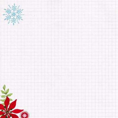 Happy New Year letters vrolijk 2