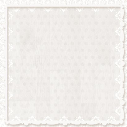 Harten - tweeling 2