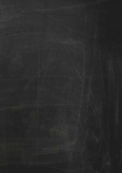 Hartje op schoolbord ByF 2