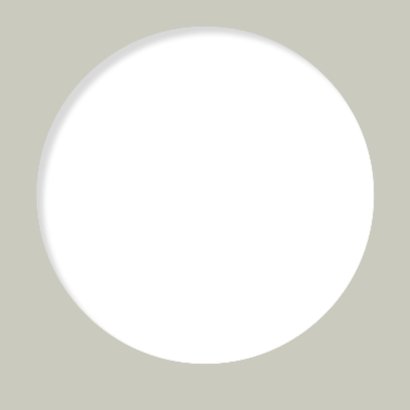 HeartsBalanceGray 2