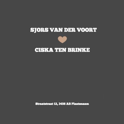Het is zover-isf 2
