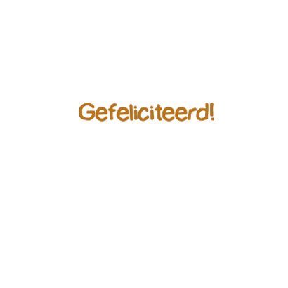Hieperdepiep Hoera Pannenkoek 3