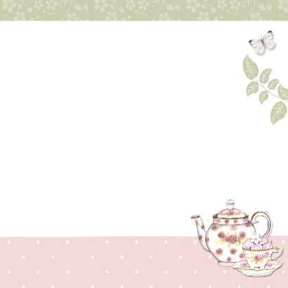 High Tea taartenstandaard 3