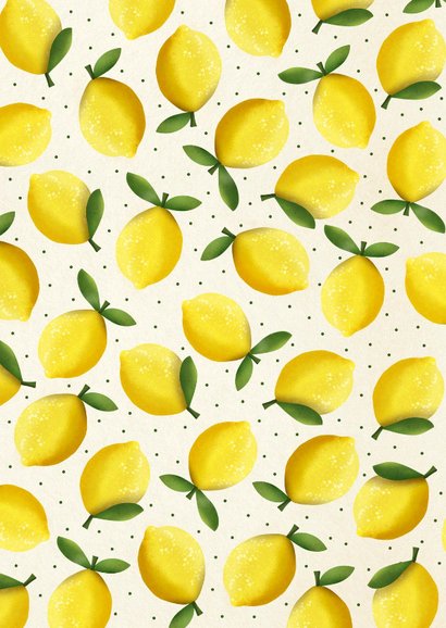 Hip en grappig kaartje om iemand als getuige te vragen Achterkant