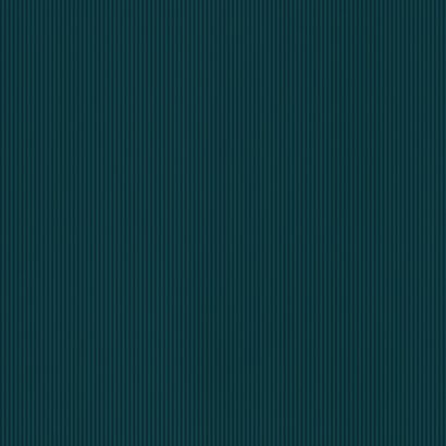 Hippe kerstkaart met foto en kerst teksten Achterkant