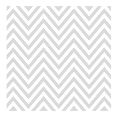hippe verjaardagskaart met washi tape 2