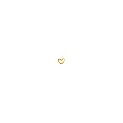 Hochzeitseinladung Goldakzente Fotos Quadrat Rückseite