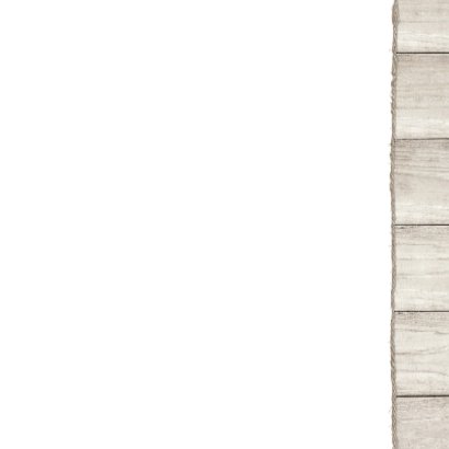 Hout Riet Hart Foto 3