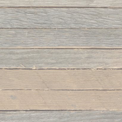 Houten Liefde 2