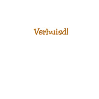 Huisje gemaakt van diverse sleutels 3