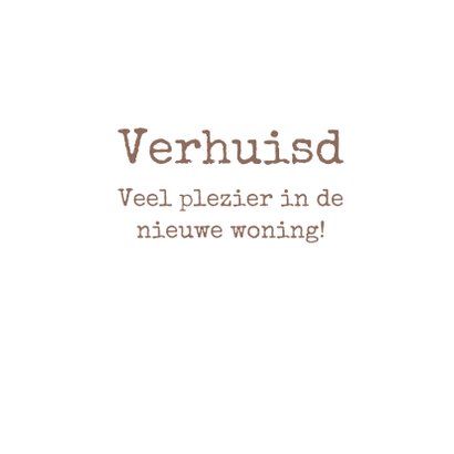 Huisje gemaakt van diverse sleutels 3