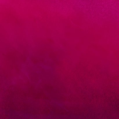 Huwelijksjubileum rozen bordeaux Achterkant