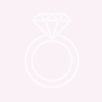 I can t say I do without you roze / getuige 2