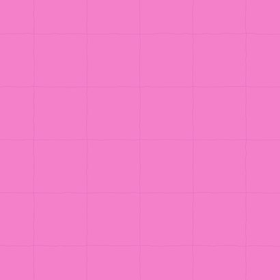 Ik denk aan je kaart Pink Ribbon 2