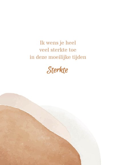 Ik denk aan je zonsopgang 2