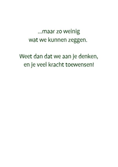 in 't groen verscholen lelie 3