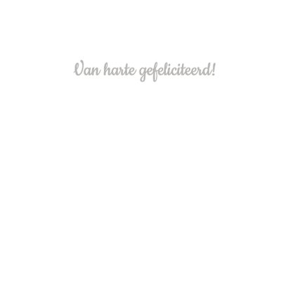 In verwachting-babyspulletjes 3