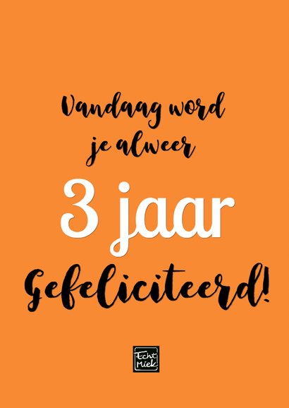 Jarige ridder - EM 2
