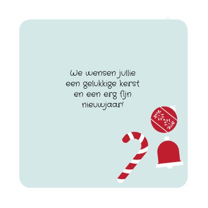 Jeugdfonds Sport & Cultuur Kerst 3
