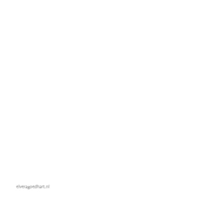 Jij bent leuk-kaart 2