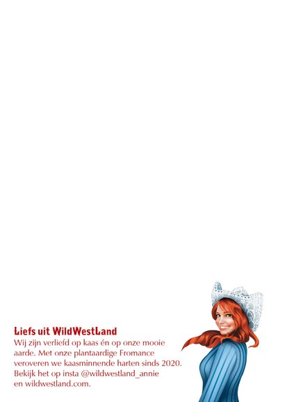 Jij bent mijn lievelingsdier 2
