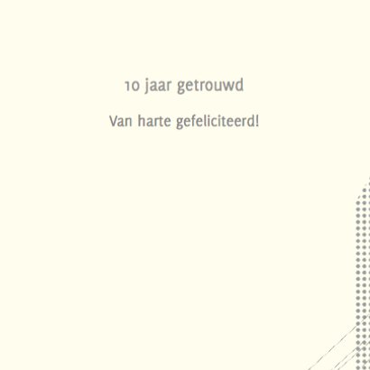 Jubileum-10 tien jaar!-HK 3