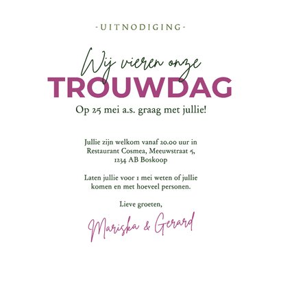 Jubileum bloemen cosmea sering aanpasbaar 3