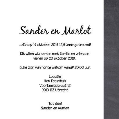 Jubileumkaart-kurk-SanderMarlot 3